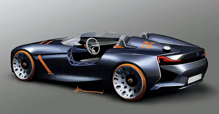 BMW-328-Hommage-36sps