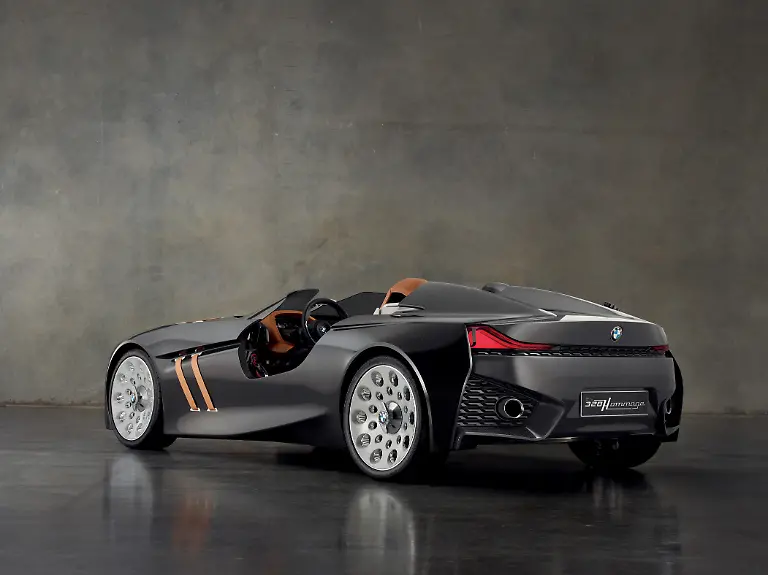 BMW-328-Hommage-04sps