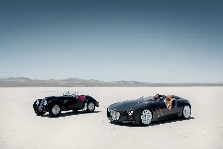 BMW-328-Hommage-26sps