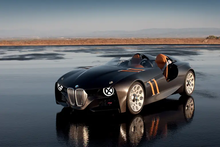 BMW-328-Hommage-31sps