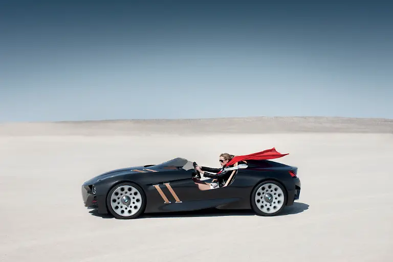 BMW-328-Hommage-18sps