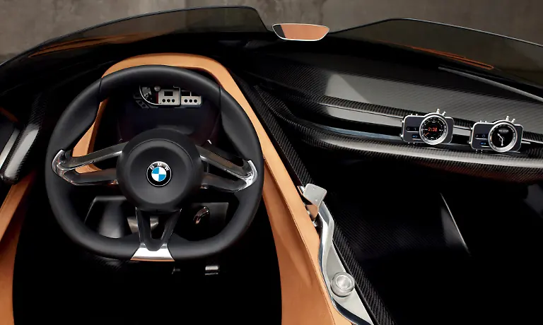 BMW-328-Hommage-07sps