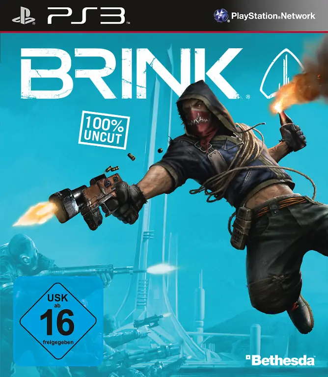 937brink-ps3-DE-uncut-USK