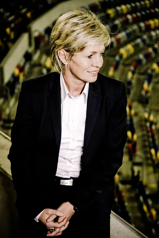 nicht-anderweitig-verwenden-Neid-Silvia-Stadion