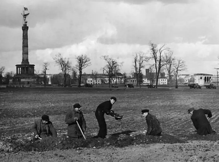 siegessaeule-tiergarten-kahl