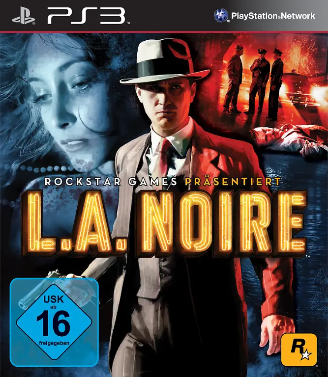 L-A-Noire-Packshot-PS3-USK