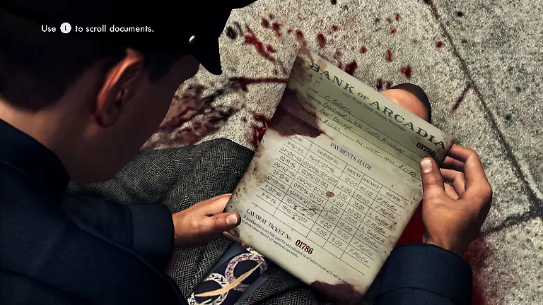 LAN-Screenshot-14