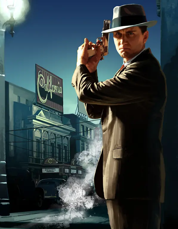 L-A-Noire-Art-Phelps-Gun