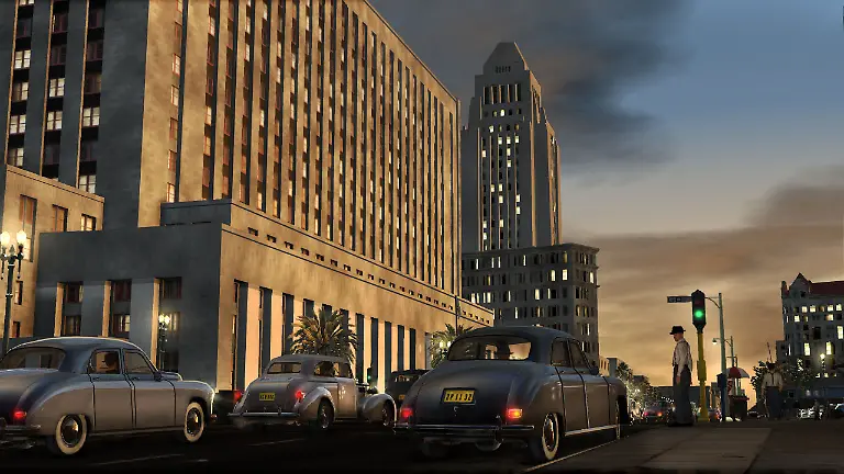 LAN-Screenshot-04