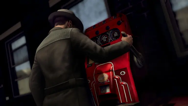 LAN-Sitte-Screenshot-03