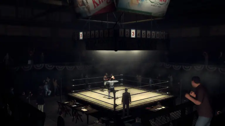 LAN-Sitte-Screenshot-02