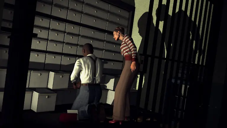LAN-Street-Crimes-Screenshot-01