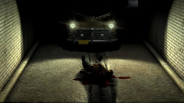 LAN-Screenshot-09