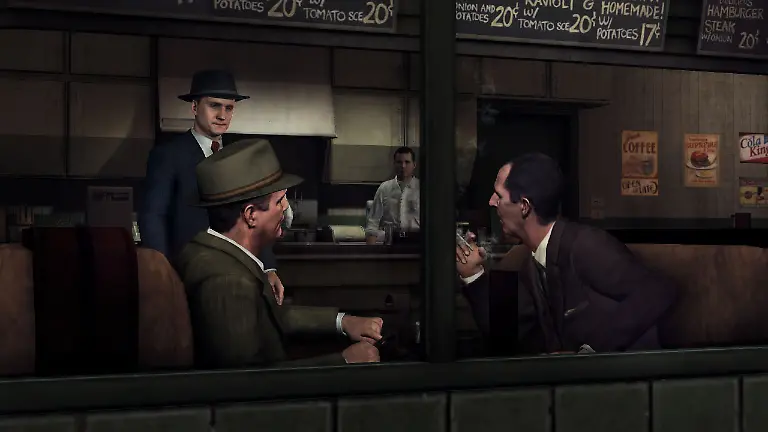 LAN-Screenshot-16