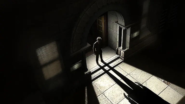 LAN-Screenshot-06