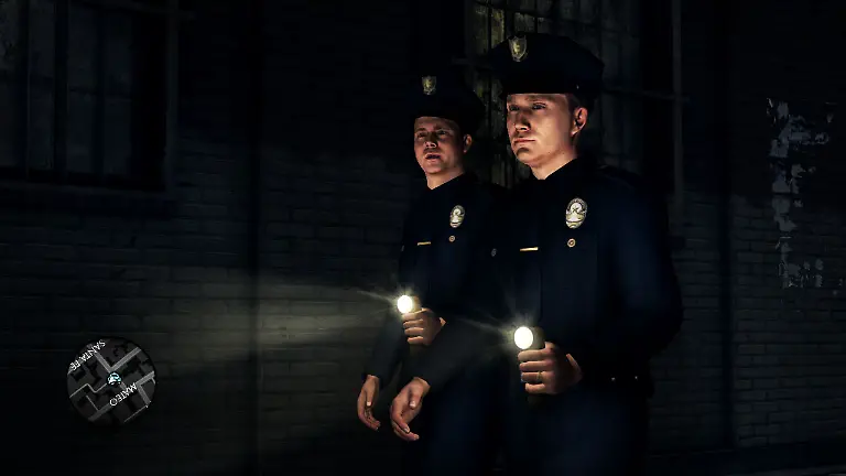 LAN-Screenshot-15