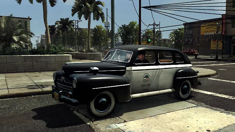 LAN-Screenshot-24