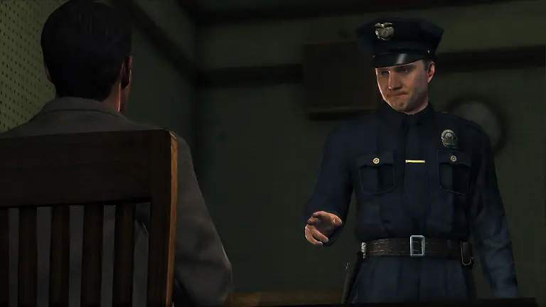 LA-Noire-screenshot-194