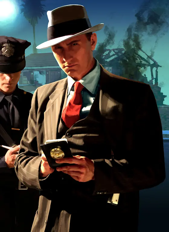 L-A-Noire-Art-Phelps-Questi