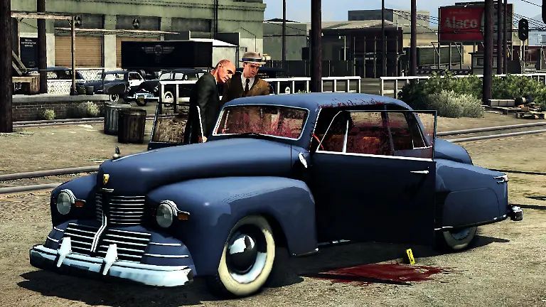 LAN-Verkehr-Screenshot-05