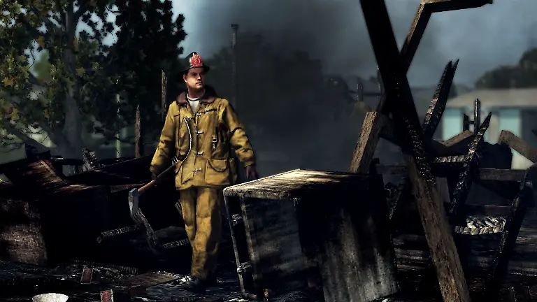 LAN-Brand-Screenshot-04