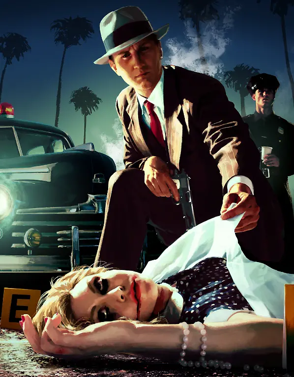 L-A-Noire-Art-Phelps-Victim