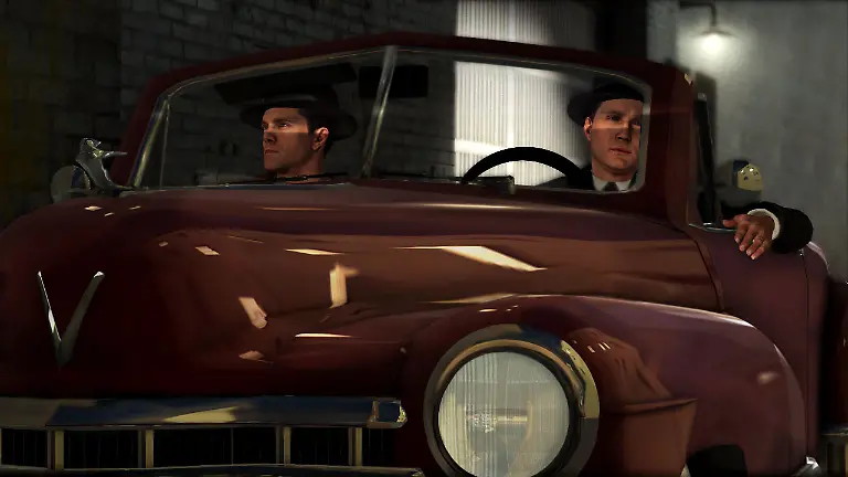 LAN-Screenshot-08