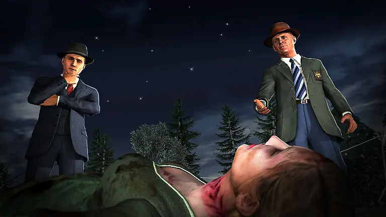 LAN-Mord-Screenshot-02