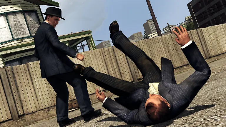 LAN-Screenshot-01