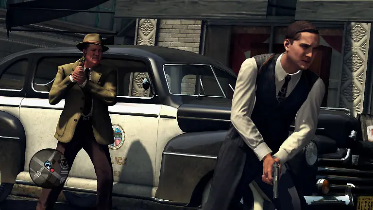 LAN-Screenshot-22