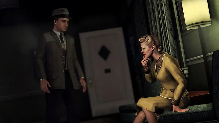 LAN-Sitte-Screenshot-01