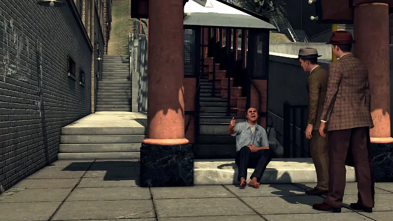 LAN-Street-Crimes-Screenshot-04