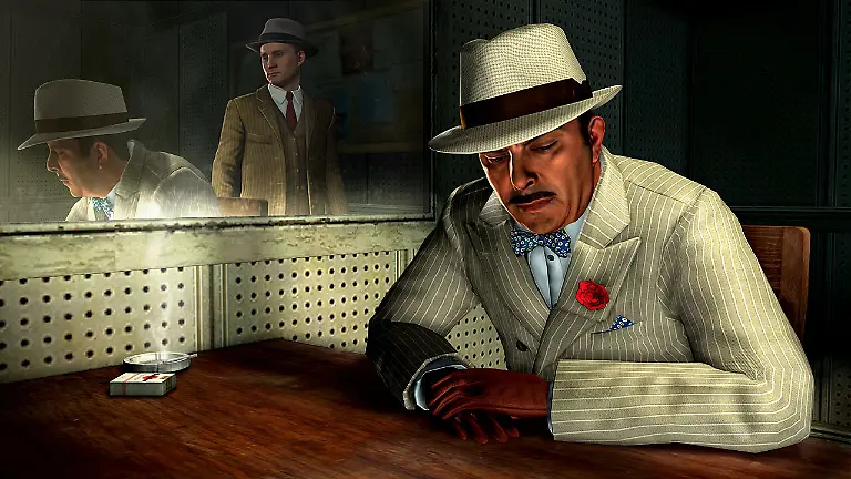 LA-Noire-screenshot-174