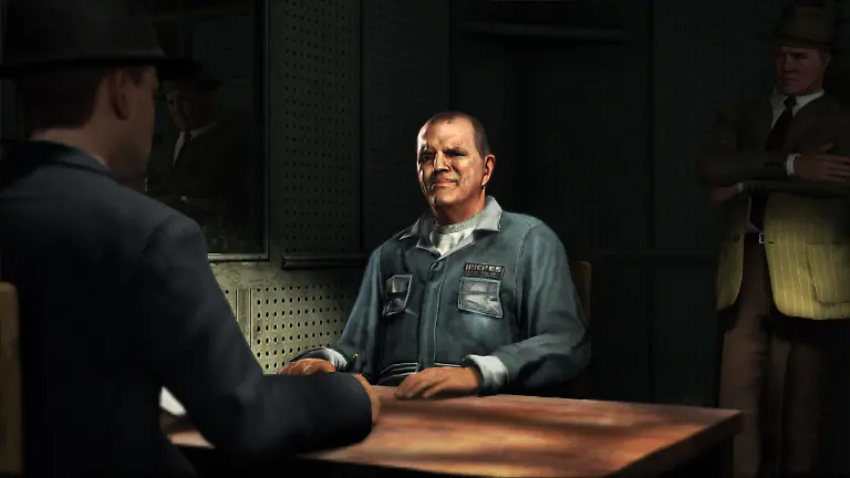 LA-Noire-screenshot-198