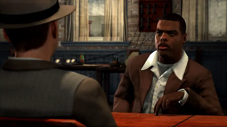 LA-Noire-screenshot-211