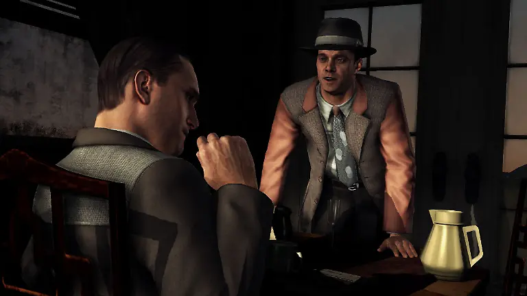 LAN-Interrogation-Screenshot-03