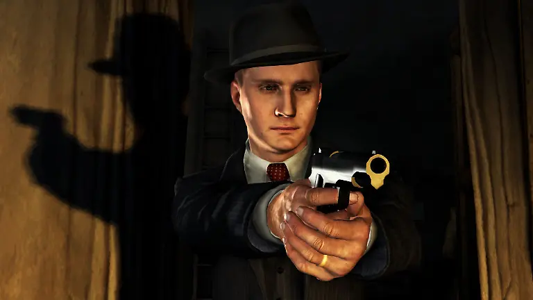 LAN-Screenshot-13