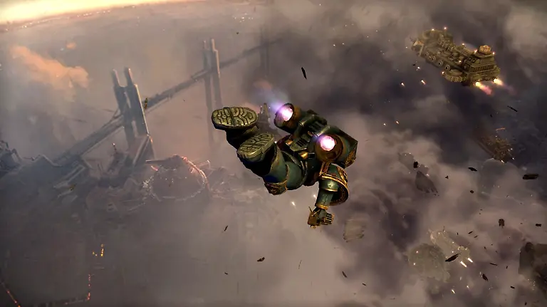 e602ee6666e2198fc3b02fb14d69ccee