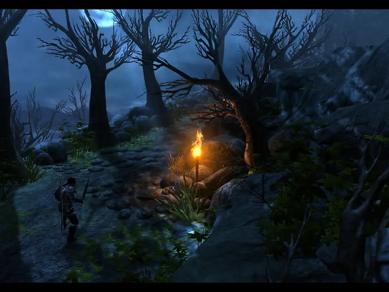 ds3-screenshot-01-1024