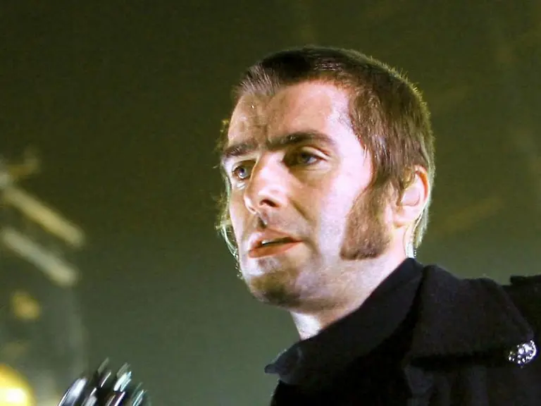 Liam-Gallagher-macht-einen-Neuanfang