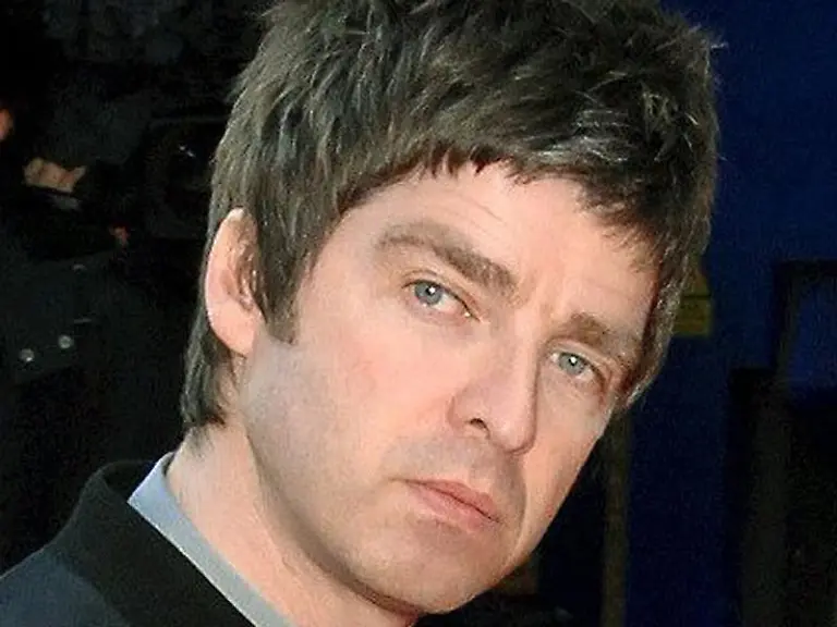Oasis-Saenger-Noel-Gallagher-will-wieder-heiraten
