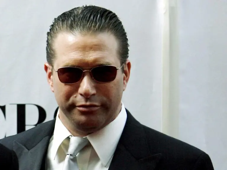 Stephen-Baldwin-hat-sich-ins-Abseits-geschossen-Fans-wollen-ihm-jetzt-helfen