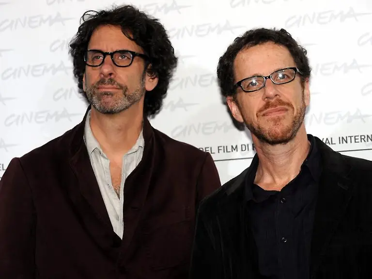 Joel-l-und-Ethan-Coen-konnten-Matt-Damon-Jeff-Bridges-sowie-Josh-Brolin-fuer-ihren-neuen-Western-gewinnen