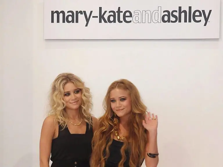 Mary-Kate-und-Ashley-Olsen-sind-geschaeftstuechtig