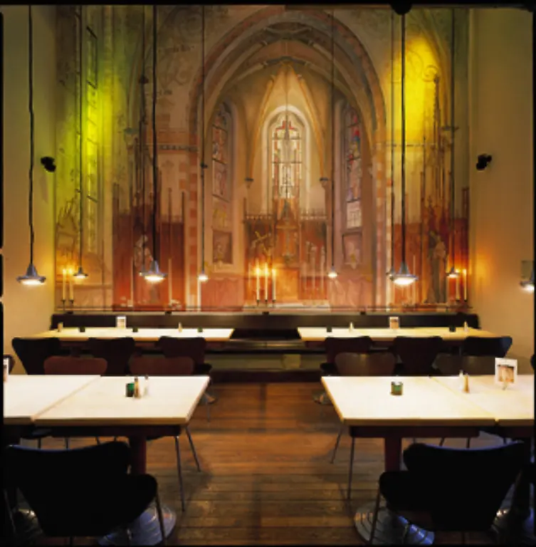 03restaurant