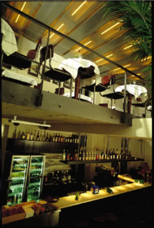 01bar