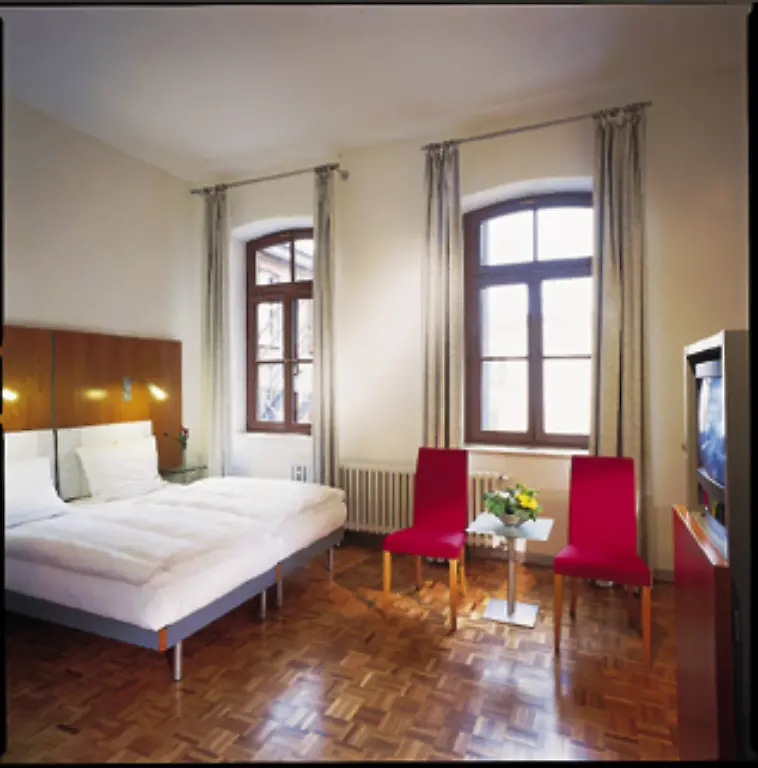 14grosseszimmer