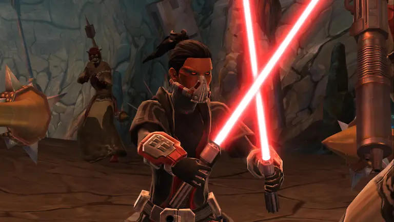 SWTOR-E3-Screenshot-Tatooine-21