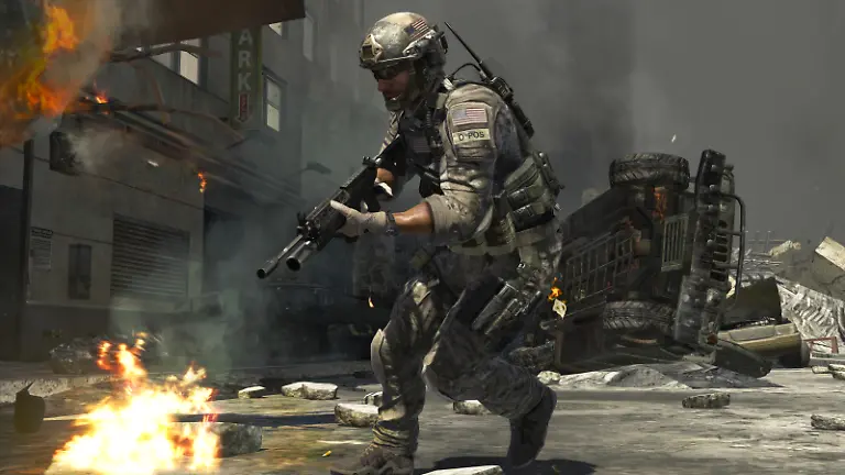 2-COD-MW3-Screenshot-2