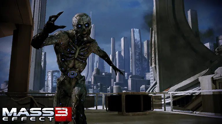Mass-Effect-3-E3-Screen-7